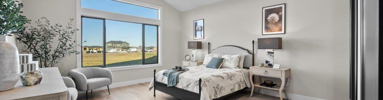 Blackfoot Drive, Pasco, Washington 99301, 4 Bedrooms Bedrooms, 0 ,3 BathroomsBathrooms,Houses,For Sale,Blackfoot Drive,0,288694