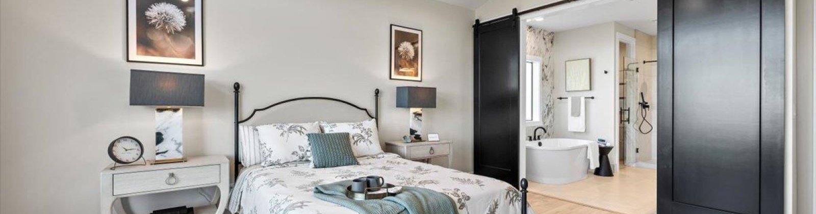 Blackfoot Drive, Pasco, Washington 99301, 4 Bedrooms Bedrooms, 0 ,3 BathroomsBathrooms,Houses,For Sale,Blackfoot Drive,0,288694