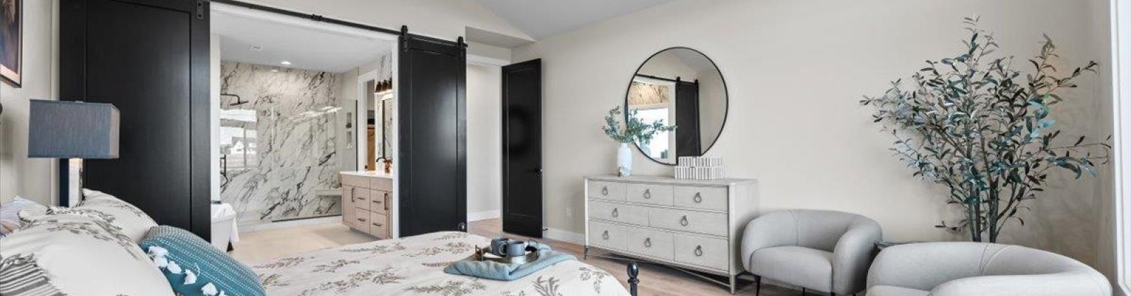 Blackfoot Drive, Pasco, Washington 99301, 4 Bedrooms Bedrooms, 0 ,3 BathroomsBathrooms,Houses,For Sale,Blackfoot Drive,0,288694