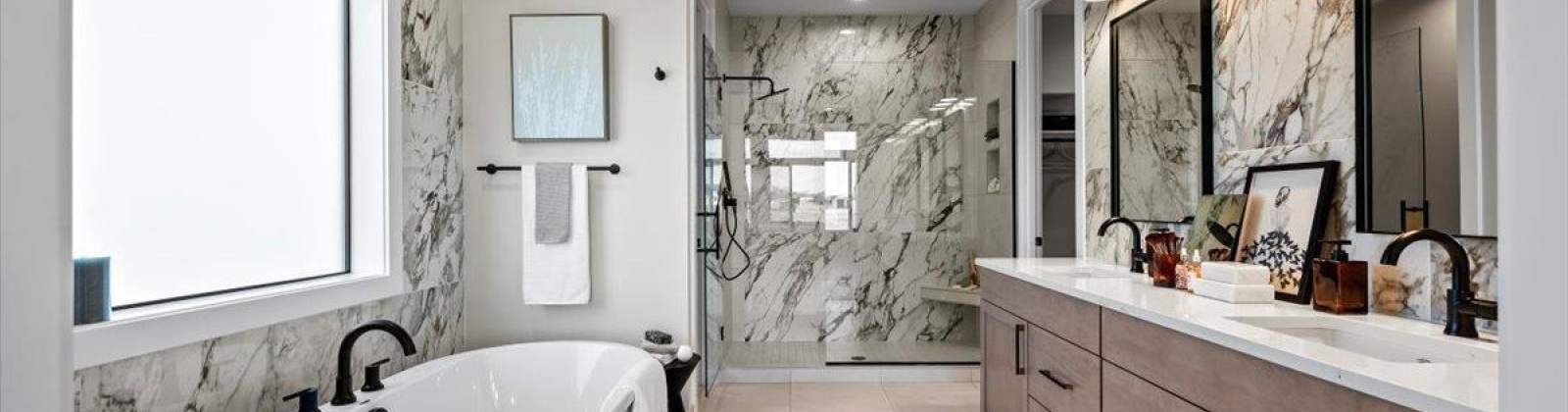 Blackfoot Drive, Pasco, Washington 99301, 4 Bedrooms Bedrooms, 0 ,3 BathroomsBathrooms,Houses,For Sale,Blackfoot Drive,0,288694