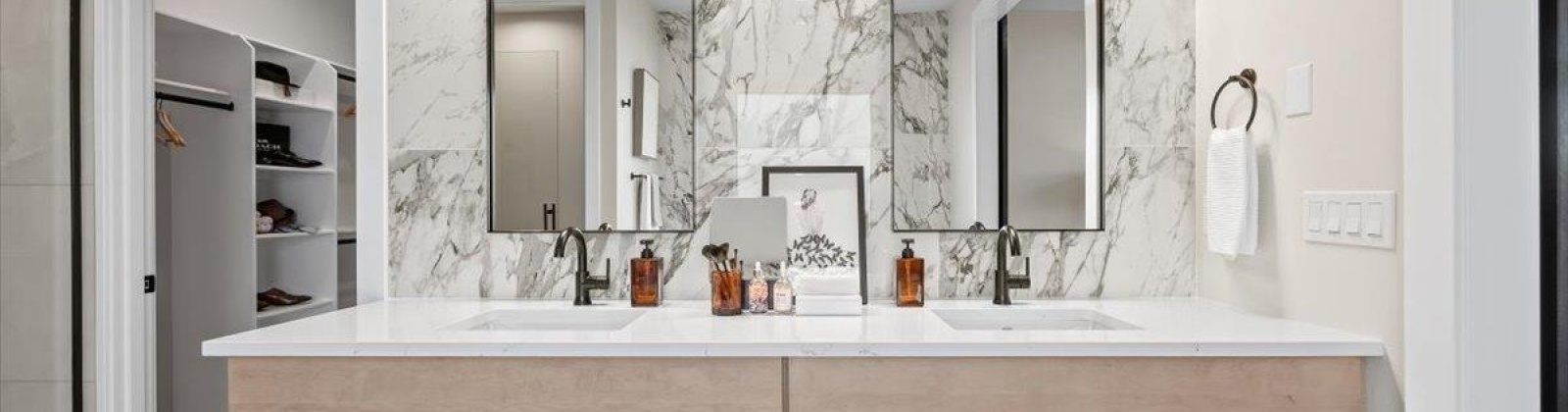 Blackfoot Drive, Pasco, Washington 99301, 4 Bedrooms Bedrooms, 0 ,3 BathroomsBathrooms,Houses,For Sale,Blackfoot Drive,0,288694