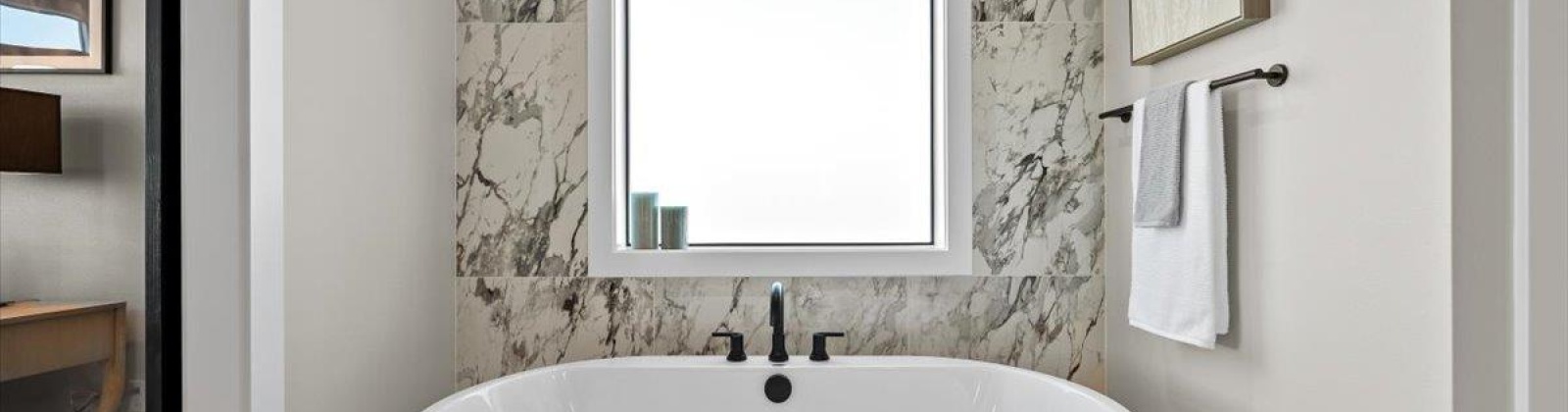 Blackfoot Drive, Pasco, Washington 99301, 4 Bedrooms Bedrooms, 0 ,3 BathroomsBathrooms,Houses,For Sale,Blackfoot Drive,0,288694