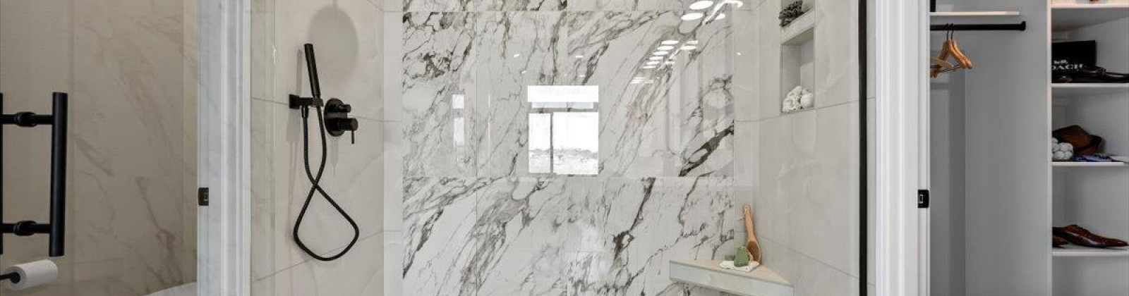 Blackfoot Drive, Pasco, Washington 99301, 4 Bedrooms Bedrooms, 0 ,3 BathroomsBathrooms,Houses,For Sale,Blackfoot Drive,0,288694