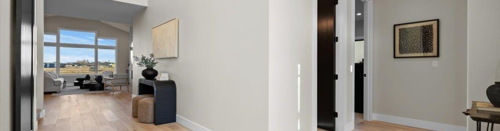 Blackfoot Drive, Pasco, Washington 99301, 4 Bedrooms Bedrooms, 0 ,3 BathroomsBathrooms,Houses,For Sale,Blackfoot Drive,0,288694