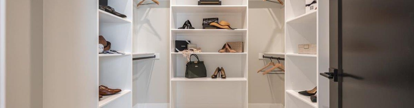 Blackfoot Drive, Pasco, Washington 99301, 4 Bedrooms Bedrooms, 0 ,3 BathroomsBathrooms,Houses,For Sale,Blackfoot Drive,0,288694