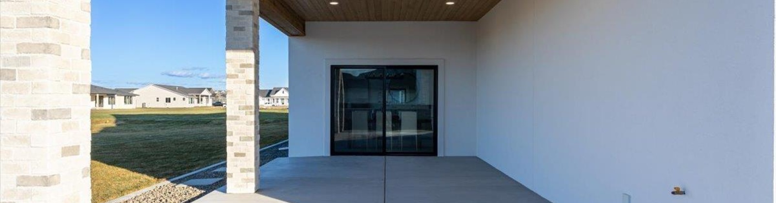 Blackfoot Drive, Pasco, Washington 99301, 4 Bedrooms Bedrooms, 0 ,3 BathroomsBathrooms,Houses,For Sale,Blackfoot Drive,0,288694