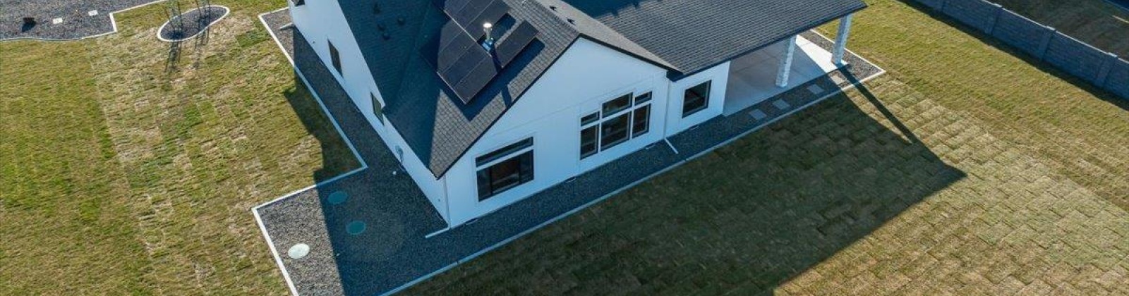 Blackfoot Drive, Pasco, Washington 99301, 4 Bedrooms Bedrooms, 0 ,3 BathroomsBathrooms,Houses,For Sale,Blackfoot Drive,0,288694