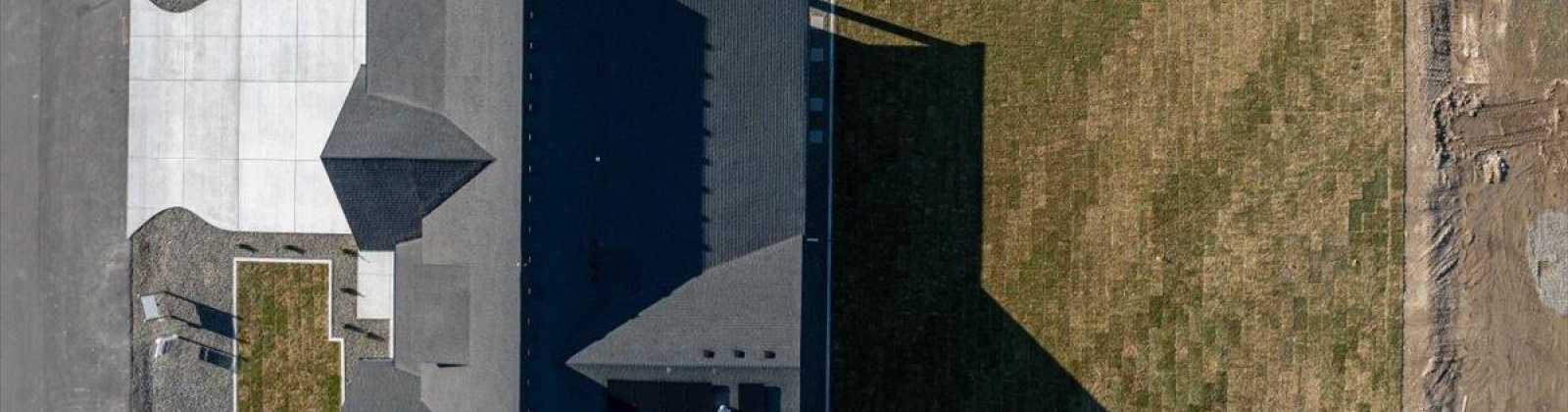 Blackfoot Drive, Pasco, Washington 99301, 4 Bedrooms Bedrooms, 0 ,3 BathroomsBathrooms,Houses,For Sale,Blackfoot Drive,0,288694