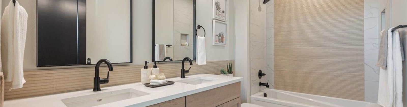 Blackfoot Drive, Pasco, Washington 99301, 4 Bedrooms Bedrooms, 0 ,3 BathroomsBathrooms,Houses,For Sale,Blackfoot Drive,0,288694