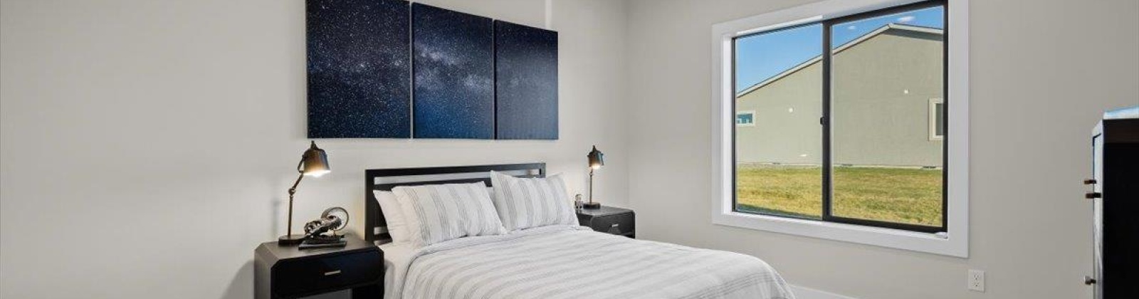 Blackfoot Drive, Pasco, Washington 99301, 4 Bedrooms Bedrooms, 0 ,3 BathroomsBathrooms,Houses,For Sale,Blackfoot Drive,0,288694