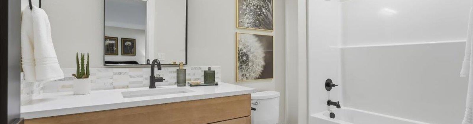 Blackfoot Drive, Pasco, Washington 99301, 4 Bedrooms Bedrooms, 0 ,3 BathroomsBathrooms,Houses,For Sale,Blackfoot Drive,0,288694