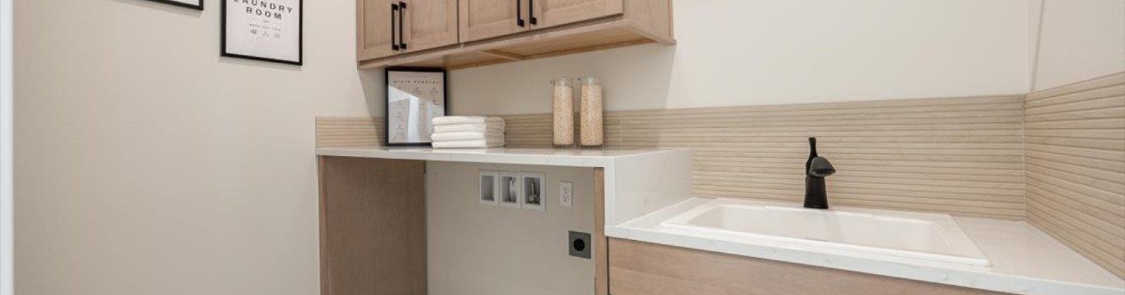 Blackfoot Drive, Pasco, Washington 99301, 4 Bedrooms Bedrooms, 0 ,3 BathroomsBathrooms,Houses,For Sale,Blackfoot Drive,0,288694