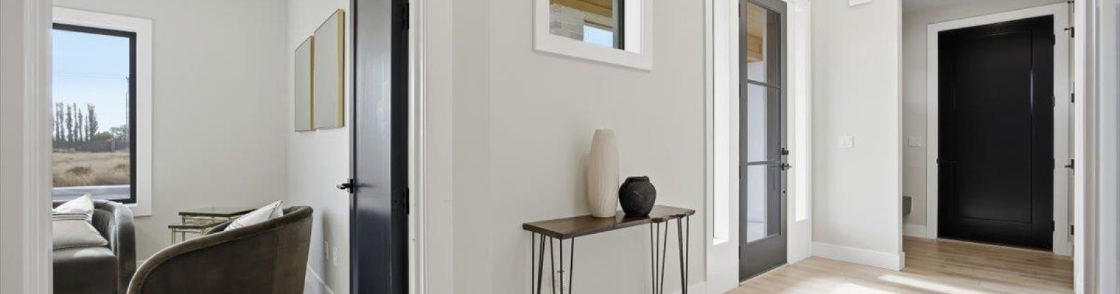 Blackfoot Drive, Pasco, Washington 99301, 4 Bedrooms Bedrooms, 0 ,3 BathroomsBathrooms,Houses,For Sale,Blackfoot Drive,0,288694