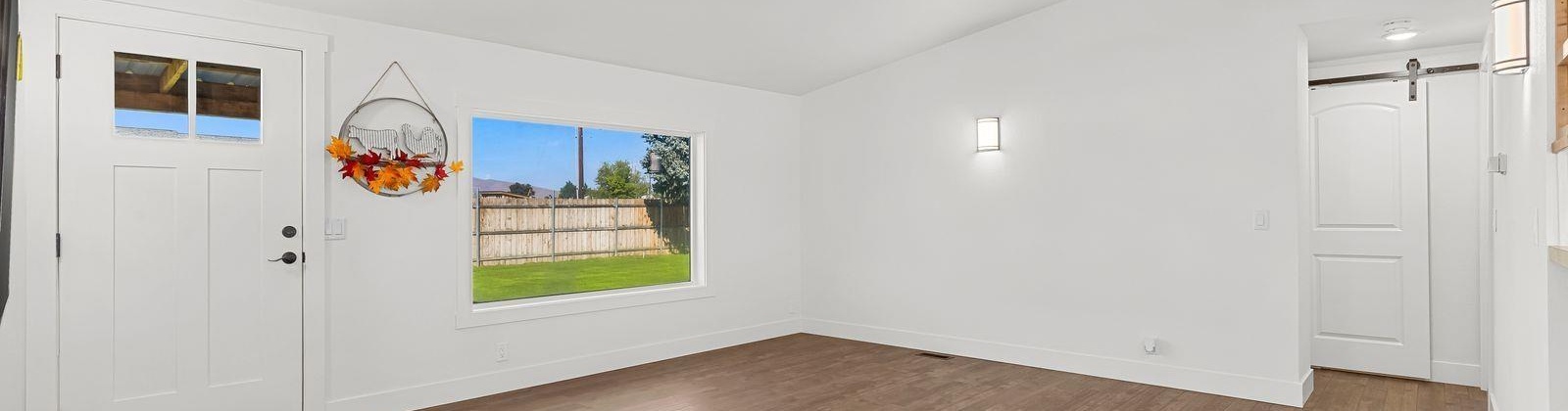 Huntzinger Road, Selah, Washington 98942, 3 Bedrooms Bedrooms, 0 ,2 BathroomsBathrooms,Manufactured Homes,For Sale,Huntzinger Road,0,287703