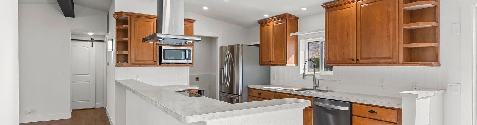 Huntzinger Road, Selah, Washington 98942, 3 Bedrooms Bedrooms, 0 ,2 BathroomsBathrooms,Manufactured Homes,For Sale,Huntzinger Road,0,287703