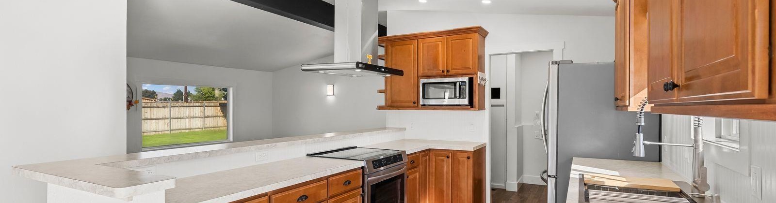 Huntzinger Road, Selah, Washington 98942, 3 Bedrooms Bedrooms, 0 ,2 BathroomsBathrooms,Manufactured Homes,For Sale,Huntzinger Road,0,287703