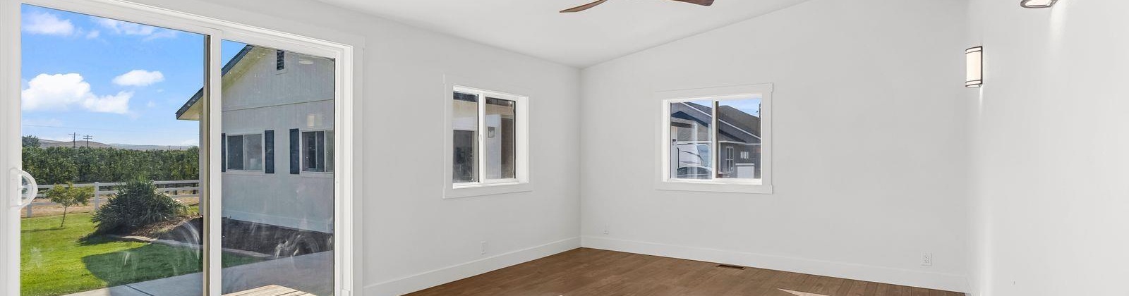 Huntzinger Road, Selah, Washington 98942, 3 Bedrooms Bedrooms, 0 ,2 BathroomsBathrooms,Manufactured Homes,For Sale,Huntzinger Road,0,287703