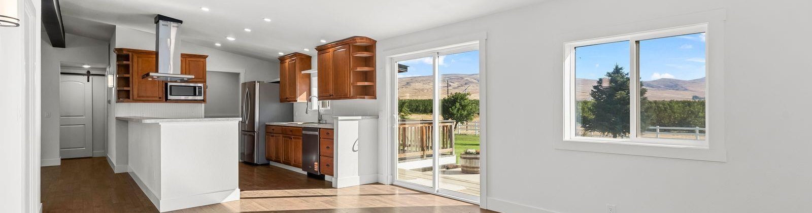 Huntzinger Road, Selah, Washington 98942, 3 Bedrooms Bedrooms, 0 ,2 BathroomsBathrooms,Manufactured Homes,For Sale,Huntzinger Road,0,287703