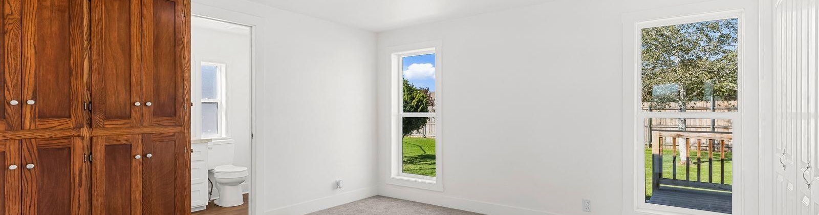 Huntzinger Road, Selah, Washington 98942, 3 Bedrooms Bedrooms, 0 ,2 BathroomsBathrooms,Manufactured Homes,For Sale,Huntzinger Road,0,287703