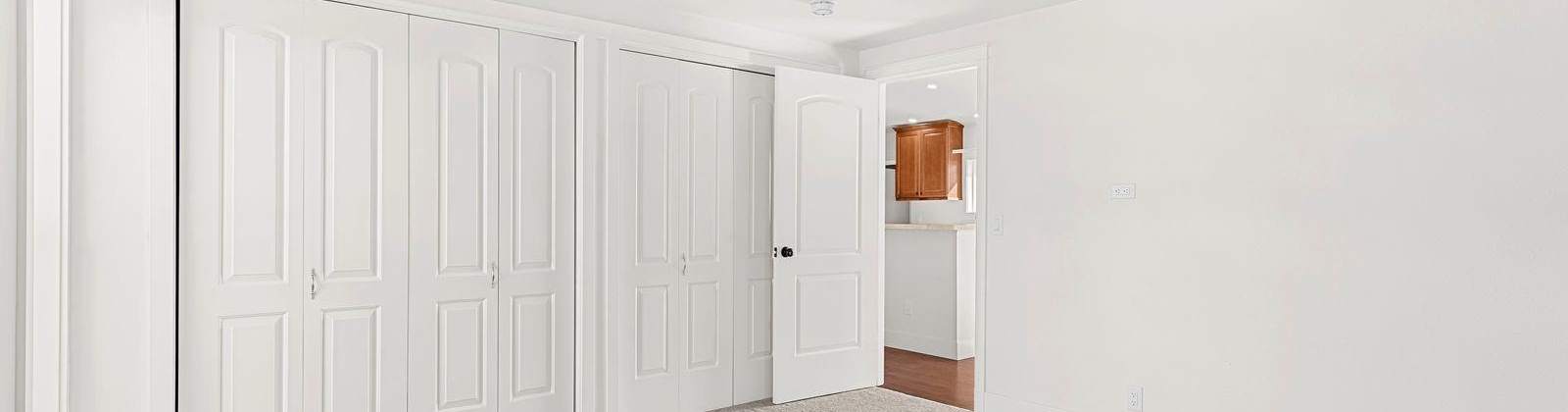 Huntzinger Road, Selah, Washington 98942, 3 Bedrooms Bedrooms, 0 ,2 BathroomsBathrooms,Manufactured Homes,For Sale,Huntzinger Road,0,287703