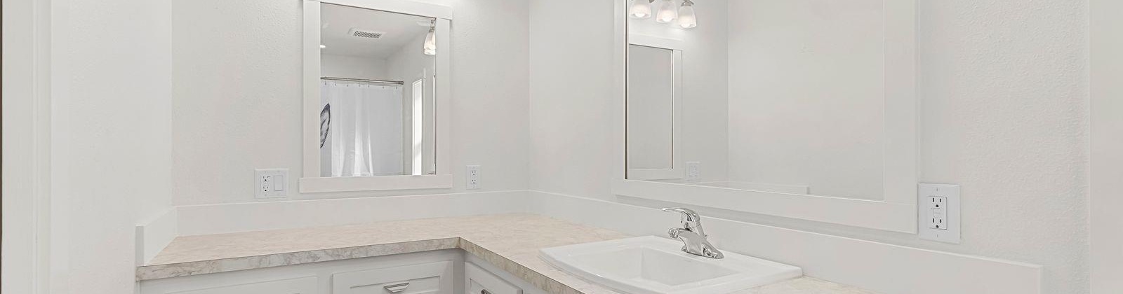 Huntzinger Road, Selah, Washington 98942, 3 Bedrooms Bedrooms, 0 ,2 BathroomsBathrooms,Manufactured Homes,For Sale,Huntzinger Road,0,287703