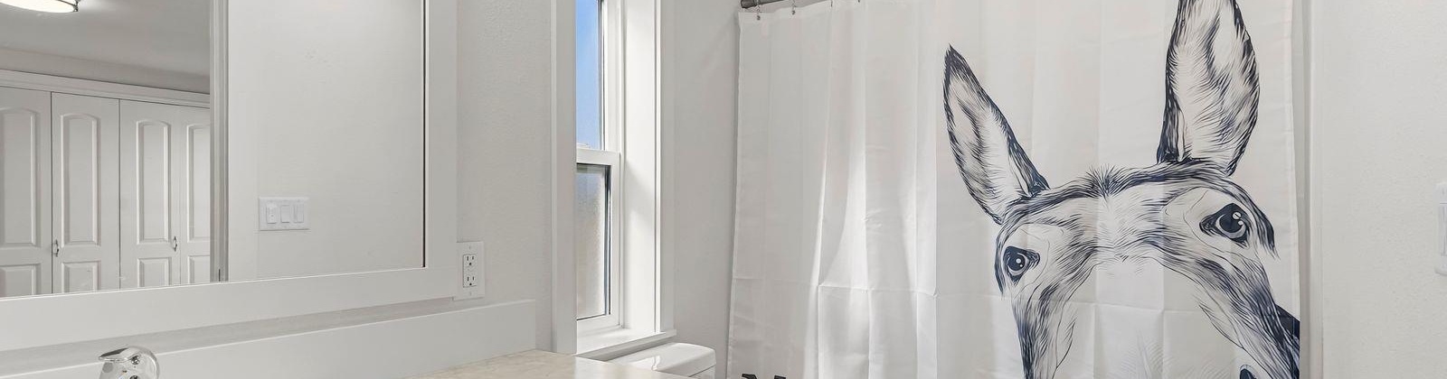 Huntzinger Road, Selah, Washington 98942, 3 Bedrooms Bedrooms, 0 ,2 BathroomsBathrooms,Manufactured Homes,For Sale,Huntzinger Road,0,287703