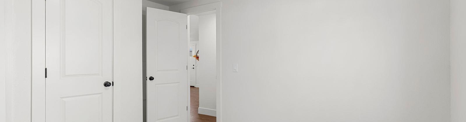 Huntzinger Road, Selah, Washington 98942, 3 Bedrooms Bedrooms, 0 ,2 BathroomsBathrooms,Manufactured Homes,For Sale,Huntzinger Road,0,287703