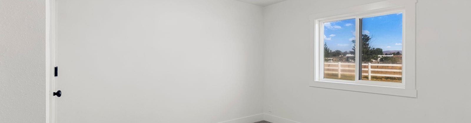 Huntzinger Road, Selah, Washington 98942, 3 Bedrooms Bedrooms, 0 ,2 BathroomsBathrooms,Manufactured Homes,For Sale,Huntzinger Road,0,287703