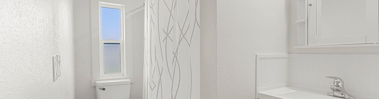 Huntzinger Road, Selah, Washington 98942, 3 Bedrooms Bedrooms, 0 ,2 BathroomsBathrooms,Manufactured Homes,For Sale,Huntzinger Road,0,287703