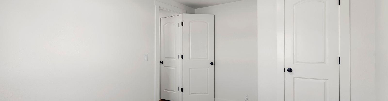 Huntzinger Road, Selah, Washington 98942, 3 Bedrooms Bedrooms, 0 ,2 BathroomsBathrooms,Manufactured Homes,For Sale,Huntzinger Road,0,287703