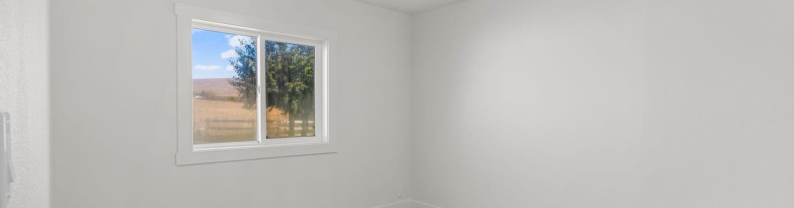 Huntzinger Road, Selah, Washington 98942, 3 Bedrooms Bedrooms, 0 ,2 BathroomsBathrooms,Manufactured Homes,For Sale,Huntzinger Road,0,287703