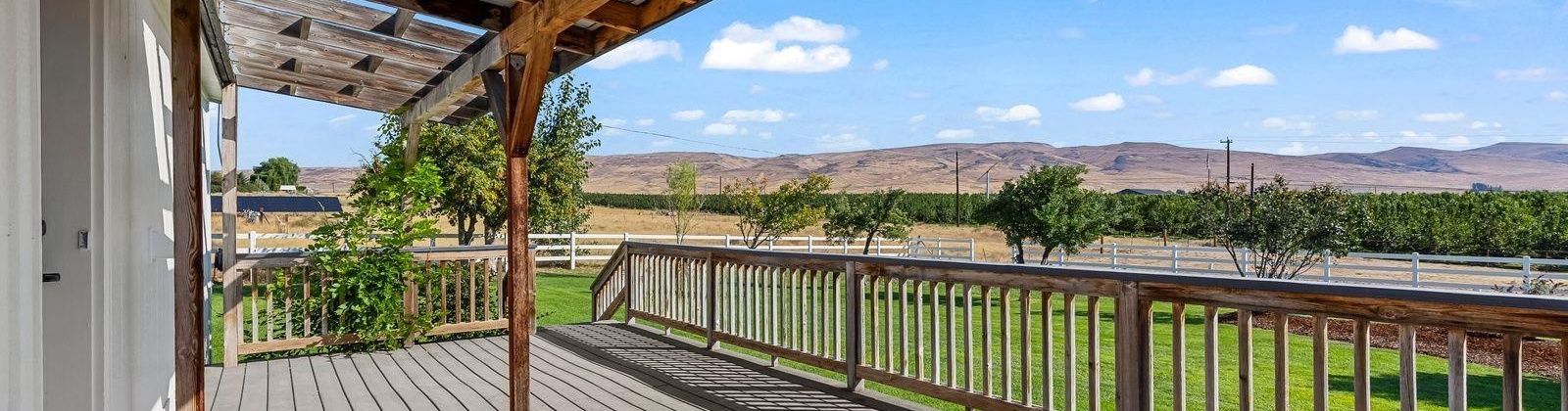 Huntzinger Road, Selah, Washington 98942, 3 Bedrooms Bedrooms, 0 ,2 BathroomsBathrooms,Manufactured Homes,For Sale,Huntzinger Road,0,287703