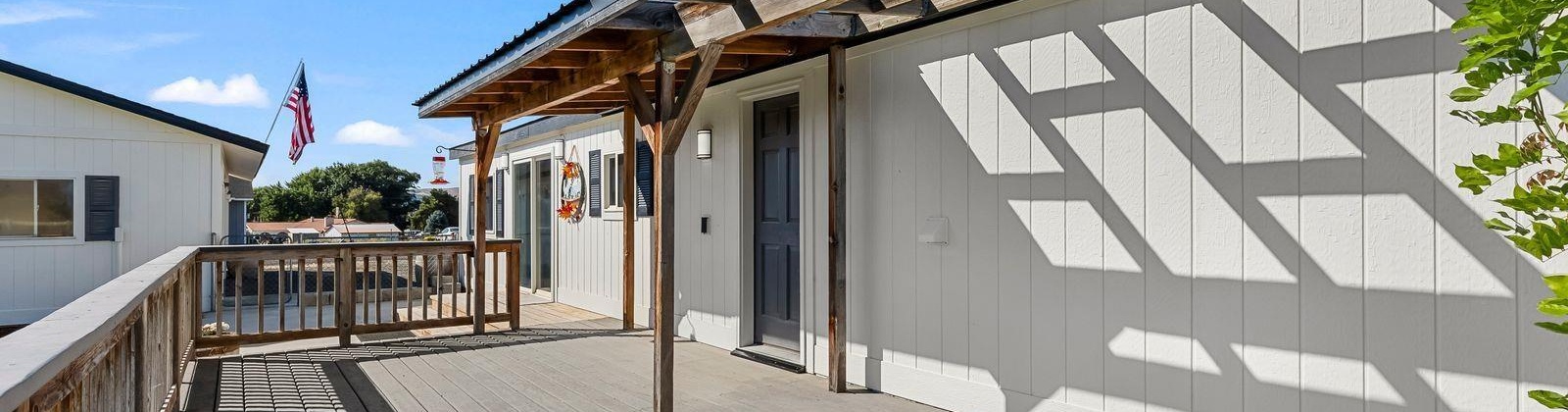 Huntzinger Road, Selah, Washington 98942, 3 Bedrooms Bedrooms, 0 ,2 BathroomsBathrooms,Manufactured Homes,For Sale,Huntzinger Road,0,287703