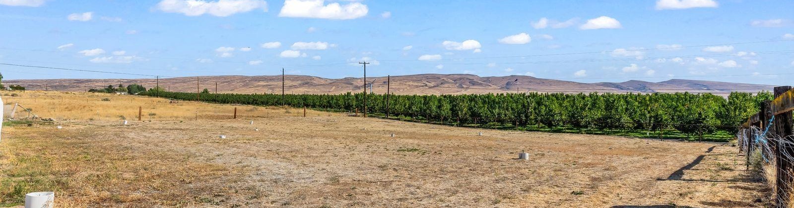 Huntzinger Road, Selah, Washington 98942, 3 Bedrooms Bedrooms, 0 ,2 BathroomsBathrooms,Manufactured Homes,For Sale,Huntzinger Road,0,287703