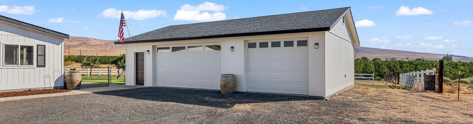 Huntzinger Road, Selah, Washington 98942, 3 Bedrooms Bedrooms, 0 ,2 BathroomsBathrooms,Manufactured Homes,For Sale,Huntzinger Road,0,287703