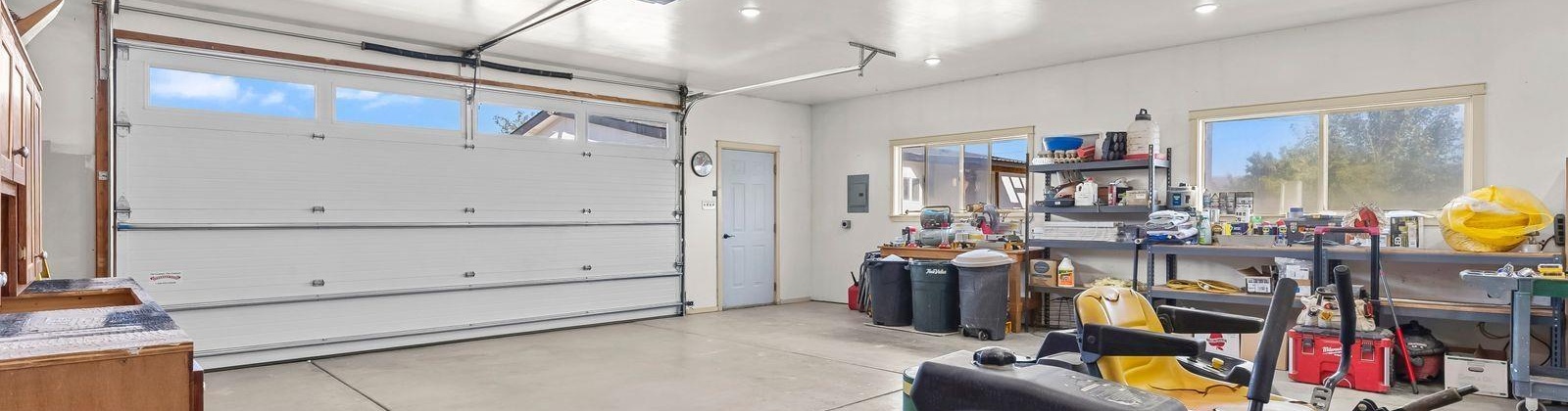 Huntzinger Road, Selah, Washington 98942, 3 Bedrooms Bedrooms, 0 ,2 BathroomsBathrooms,Manufactured Homes,For Sale,Huntzinger Road,0,287703