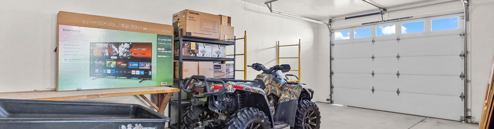 Huntzinger Road, Selah, Washington 98942, 3 Bedrooms Bedrooms, 0 ,2 BathroomsBathrooms,Manufactured Homes,For Sale,Huntzinger Road,0,287703