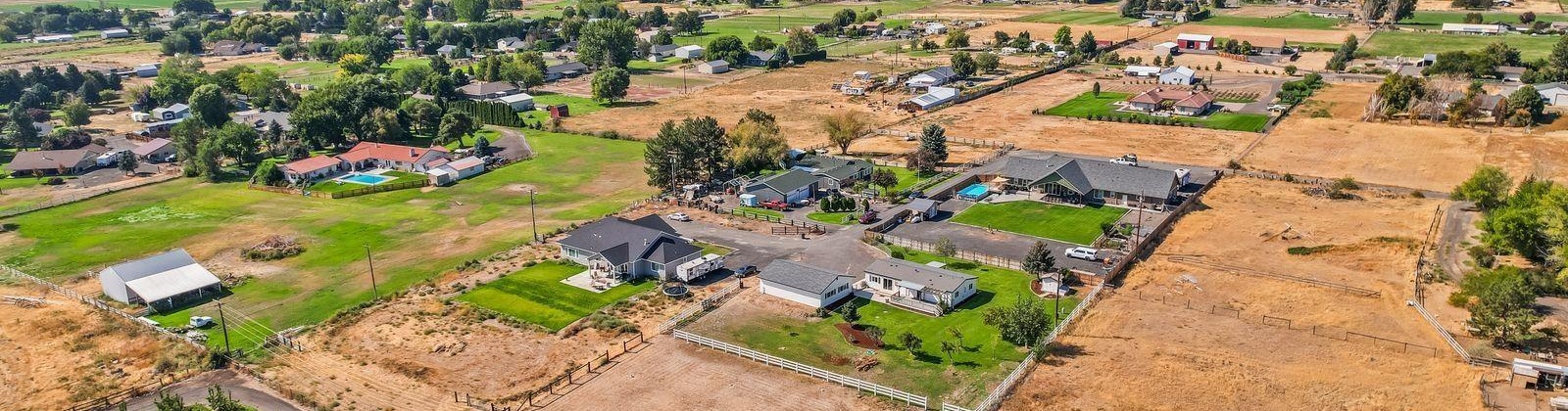 Huntzinger Road, Selah, Washington 98942, 3 Bedrooms Bedrooms, 0 ,2 BathroomsBathrooms,Manufactured Homes,For Sale,Huntzinger Road,0,287703