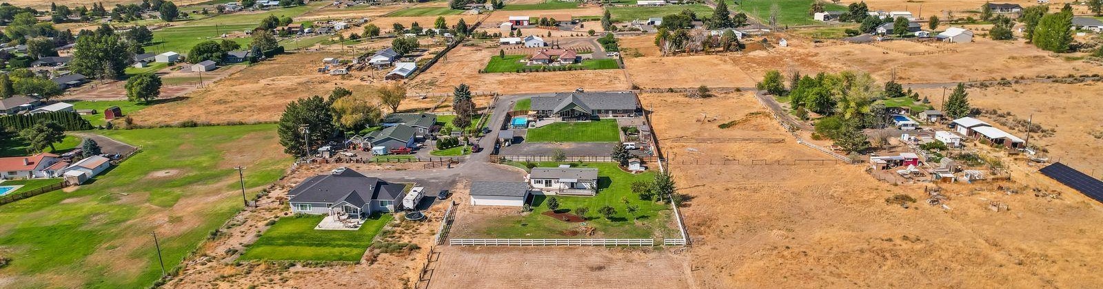 Huntzinger Road, Selah, Washington 98942, 3 Bedrooms Bedrooms, 0 ,2 BathroomsBathrooms,Manufactured Homes,For Sale,Huntzinger Road,0,287703