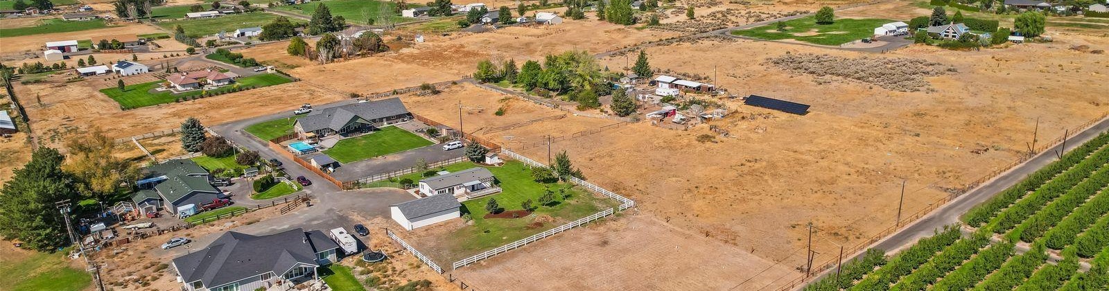 Huntzinger Road, Selah, Washington 98942, 3 Bedrooms Bedrooms, 0 ,2 BathroomsBathrooms,Manufactured Homes,For Sale,Huntzinger Road,0,287703