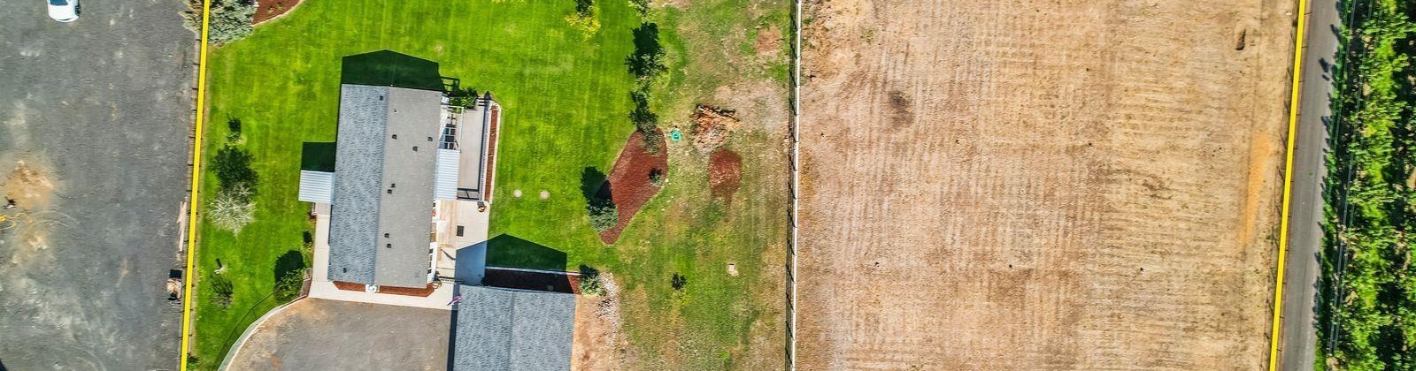 Huntzinger Road, Selah, Washington 98942, 3 Bedrooms Bedrooms, 0 ,2 BathroomsBathrooms,Manufactured Homes,For Sale,Huntzinger Road,0,287703