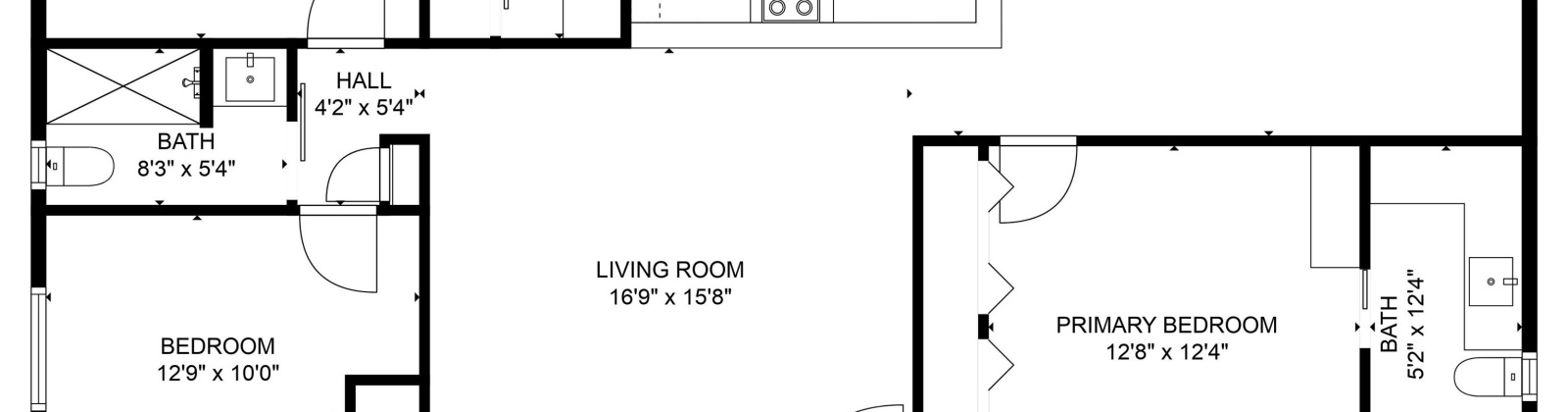 Huntzinger Road, Selah, Washington 98942, 3 Bedrooms Bedrooms, 0 ,2 BathroomsBathrooms,Manufactured Homes,For Sale,Huntzinger Road,0,287703