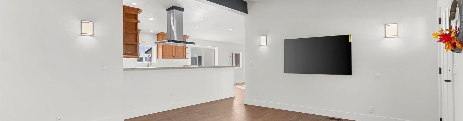 Huntzinger Road, Selah, Washington 98942, 3 Bedrooms Bedrooms, 0 ,2 BathroomsBathrooms,Manufactured Homes,For Sale,Huntzinger Road,0,287703