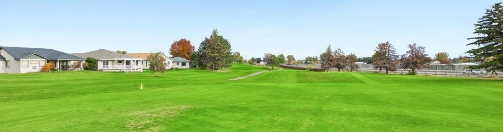 Augusta Lane, Pasco, Washington 99301, 3 Bedrooms Bedrooms, 0 ,2 BathroomsBathrooms,Houses,For Sale,Augusta Lane,0,288718