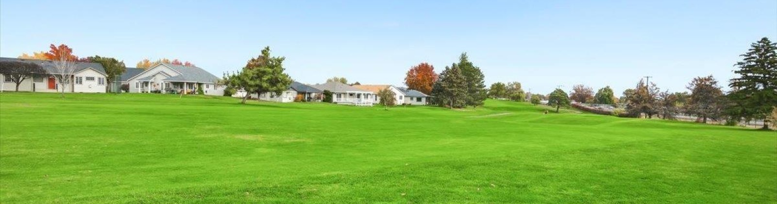 Augusta Lane, Pasco, Washington 99301, 3 Bedrooms Bedrooms, 0 ,2 BathroomsBathrooms,Houses,For Sale,Augusta Lane,0,288718