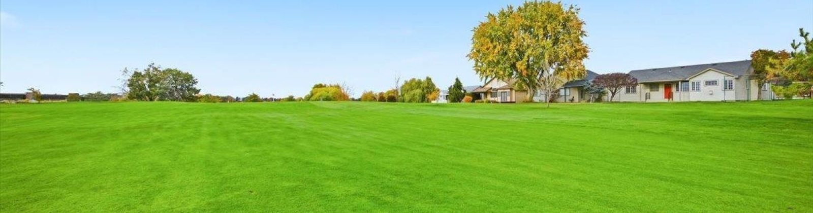 Augusta Lane, Pasco, Washington 99301, 3 Bedrooms Bedrooms, 0 ,2 BathroomsBathrooms,Houses,For Sale,Augusta Lane,0,288718