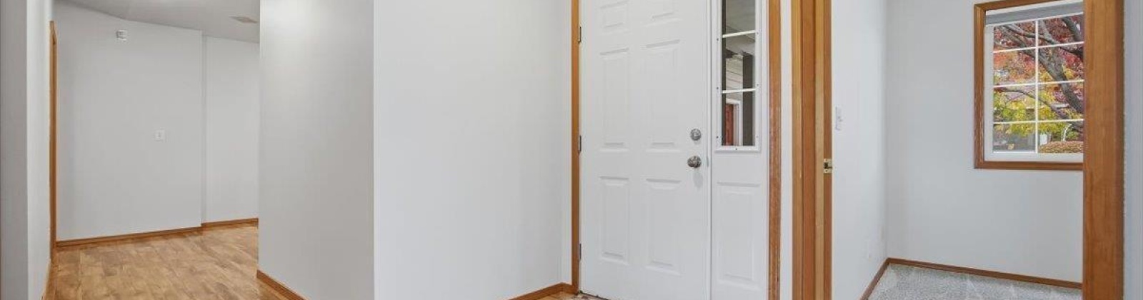 Augusta Lane, Pasco, Washington 99301, 3 Bedrooms Bedrooms, 0 ,2 BathroomsBathrooms,Houses,For Sale,Augusta Lane,0,288718