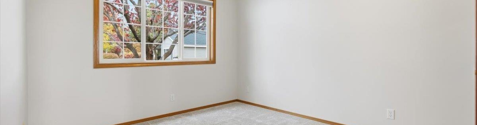 Augusta Lane, Pasco, Washington 99301, 3 Bedrooms Bedrooms, 0 ,2 BathroomsBathrooms,Houses,For Sale,Augusta Lane,0,288718