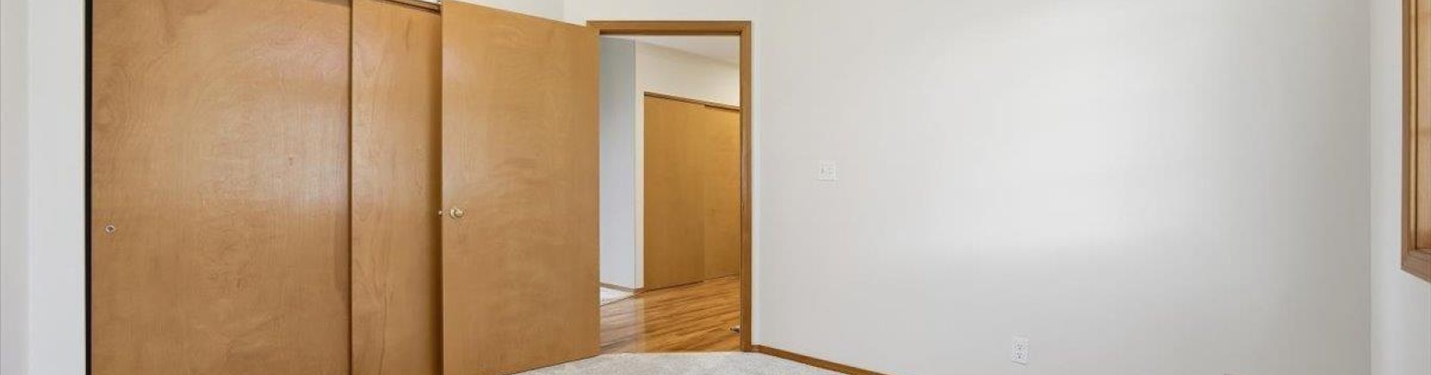 Augusta Lane, Pasco, Washington 99301, 3 Bedrooms Bedrooms, 0 ,2 BathroomsBathrooms,Houses,For Sale,Augusta Lane,0,288718