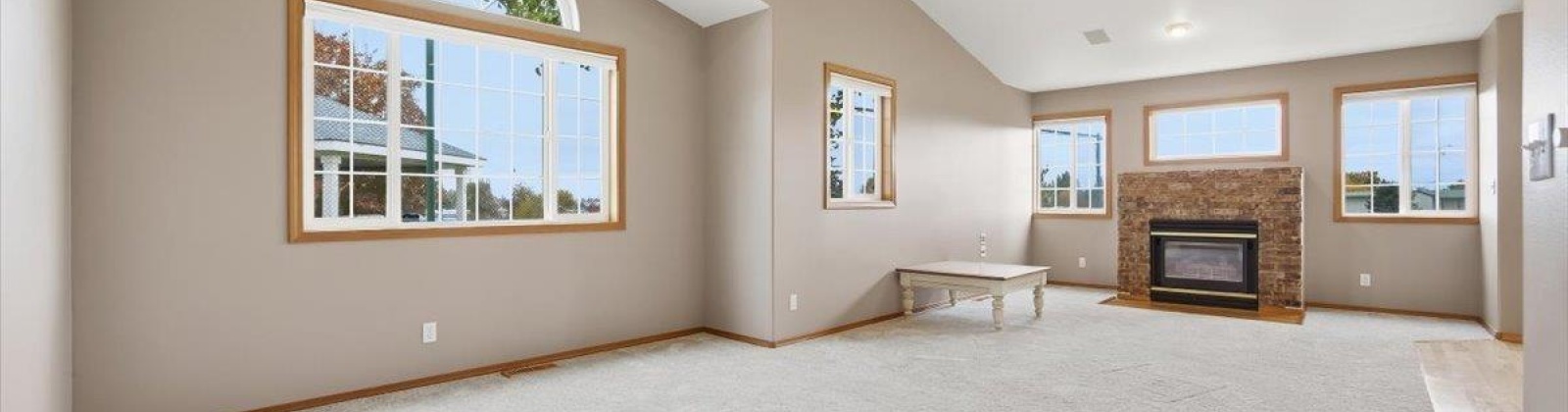 Augusta Lane, Pasco, Washington 99301, 3 Bedrooms Bedrooms, 0 ,2 BathroomsBathrooms,Houses,For Sale,Augusta Lane,0,288718